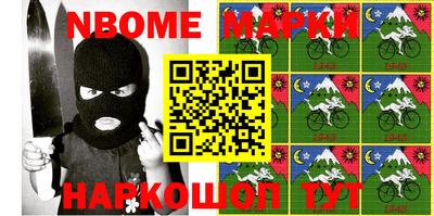 альфа пвп Новодвинск