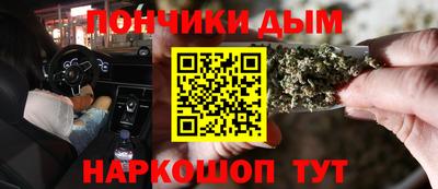 альфа пвп Новодвинск