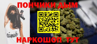 альфа пвп Новодвинск