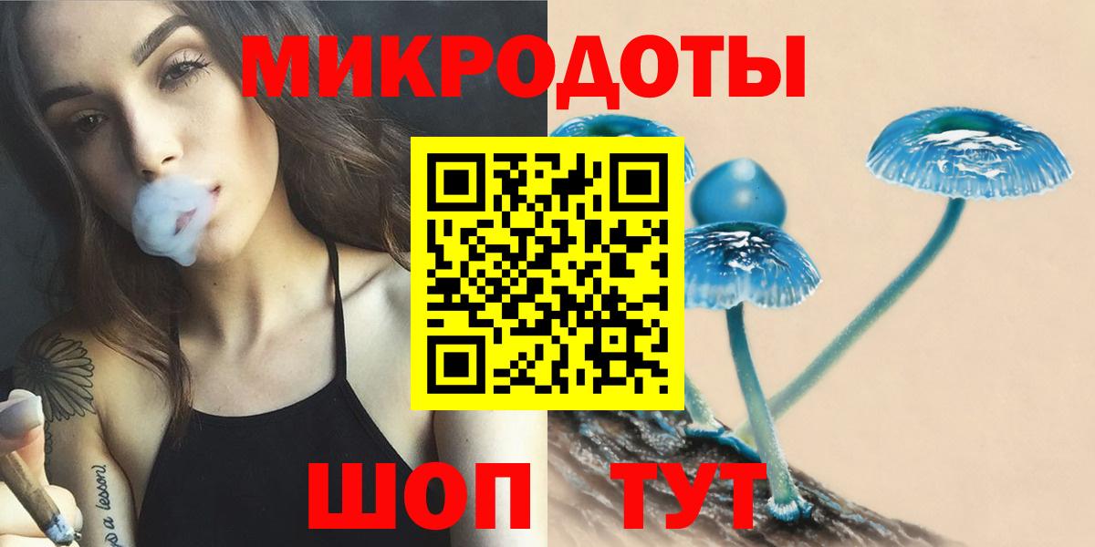 Галлюциногенные грибы Psilocybine cubensis  Вход с VPN  Гулькевичи 